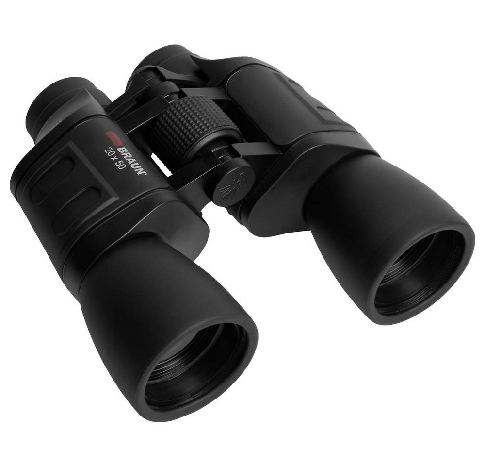 Braun Phototechnik Fernglas Fernglas Braun Phototechnik Fernglas Fernglas von Braun Phototechnik
