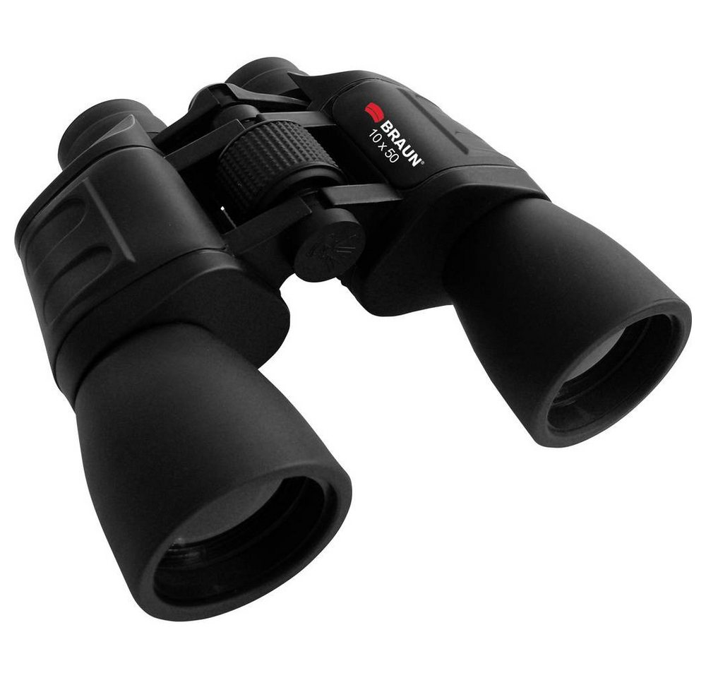 Braun Phototechnik Fernglas Fernglas Braun Phototechnik Fernglas Fernglas von Braun Phototechnik