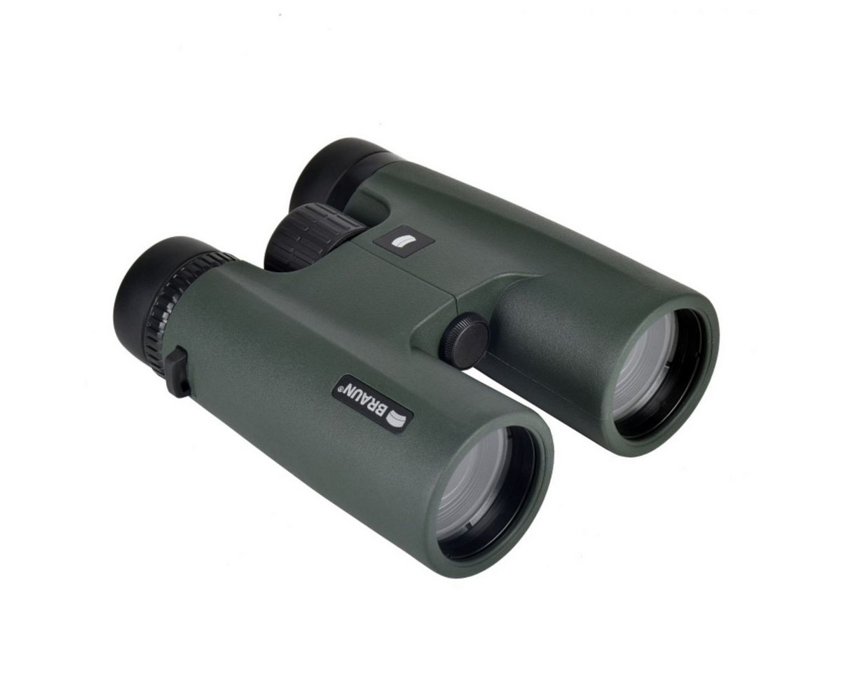 Braun Phototechnik Wildline 8x42 Fernglas Braun Phototechnik Wildline 8x42 Fernglas von Braun Phototechnik