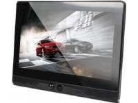 Fotorahmen Braun Phototechnik Braun DigiFrame 10.1 Motion digitaler Bilderrahmen Fotorahmen Braun Phototechnik Braun DigiFrame 10.1 Motion digitaler Bilderrahmen von Braun Phototechnik