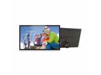 Ramka cyfrowa Braun Phototechnik Braun DigiFrame 270 Business Line 68.58cm (27.0 ) von Braun Phototechnik