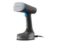 BRAUN QuickStyle 5 Garment Steamer GS 5031 Schwarz/Blau von Braun