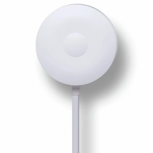 Braun Adapter (Ladekabel, Ladegerät) weiß elektrische Zahnbürste 81739980 von Braun