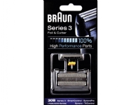 Braun BR-KP491 von Braun