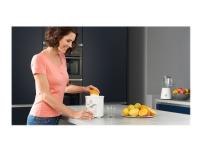 Braun CJ 3050 BK, Schwarz, 60 W, 1 Stück(e) von Braun