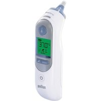 Braun IRT 6520 ThermoScan 7 Braun IRT 6520 ThermoScan 7 von Braun