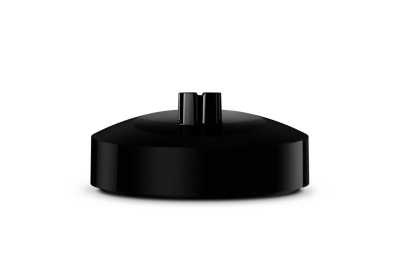 Braun Ladestation - Series 5-7 für Rasierer Modelle ab 2020 Rasierer-Ladestation von Braun