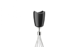 Braun MQ 10, Mixer-Besen, Edelstahl, Schwarz, MultiQuick 3 / MultiQuick 3 Vario / MultiQuick 5 / MultiQuick 5 Vario / MR5 series / MultiQuick 7... Braun MQ 10, Mixer-Besen, Edelstahl, Schwarz, MultiQuick 3 / MultiQuick 3 Vario / MultiQuick 5 / MultiQuick 5 Vario / MR5 series / MultiQuick 7... von Braun