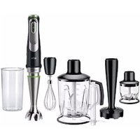 Braun MQ 9147X MultiQuick 9 Stabmixer Braun MQ 9147X MultiQuick 9 Stabmixer von Braun
