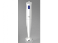 Braun MQ10.000P, Kochmixer, 450 W, Weiß Braun MQ10.000P, Kochmixer, 450 W, Weiß von Braun