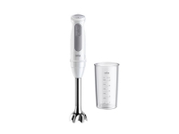 Braun Multi Quick 5 MQ 50001M weiß Braun Multi Quick 5 MQ 50001M weiß von Braun
