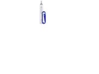 Braun Oral-B | iO4 | Elektrische Zahnbürste | Wiederaufladbar | Erwachsene | ml | Anzahl der Köpfe | Ganz in Weiß | Anzahl der enthaltenen Bürstenköpfe 1 | Anzahl der Zahnputzmodi 4 von Braun