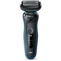 Braun Series 5 51-B1000s Braun Series 5 51-B1000s von Braun