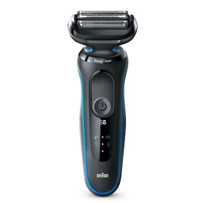 Braun Series 5 51-B1000s Braun Series 5 51-B1000s von Braun