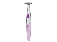 Braun Silk-épil Styler FG1100, AAA, Rosa von Braun