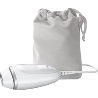 Braun Silk-expert PL1124 Epilierer weiß Braun Silk-expert PL1124 Epilierer weiß von Braun
