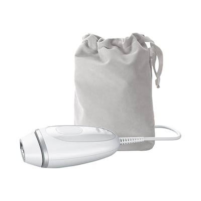 Braun Silk-expert PL1124 Epilierer weiß Braun Silk-expert PL1124 Epilierer weiß von Braun