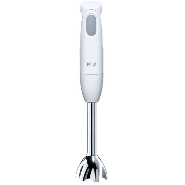 MultiQuick MQ 100 Curry, Stabmixer von Braun