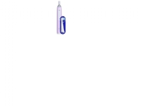 Oral-B Elektrische Zahnbürste iO4 Wiederaufladbar Oral-B Elektrische Zahnbürste iO4 Wiederaufladbar von Braun