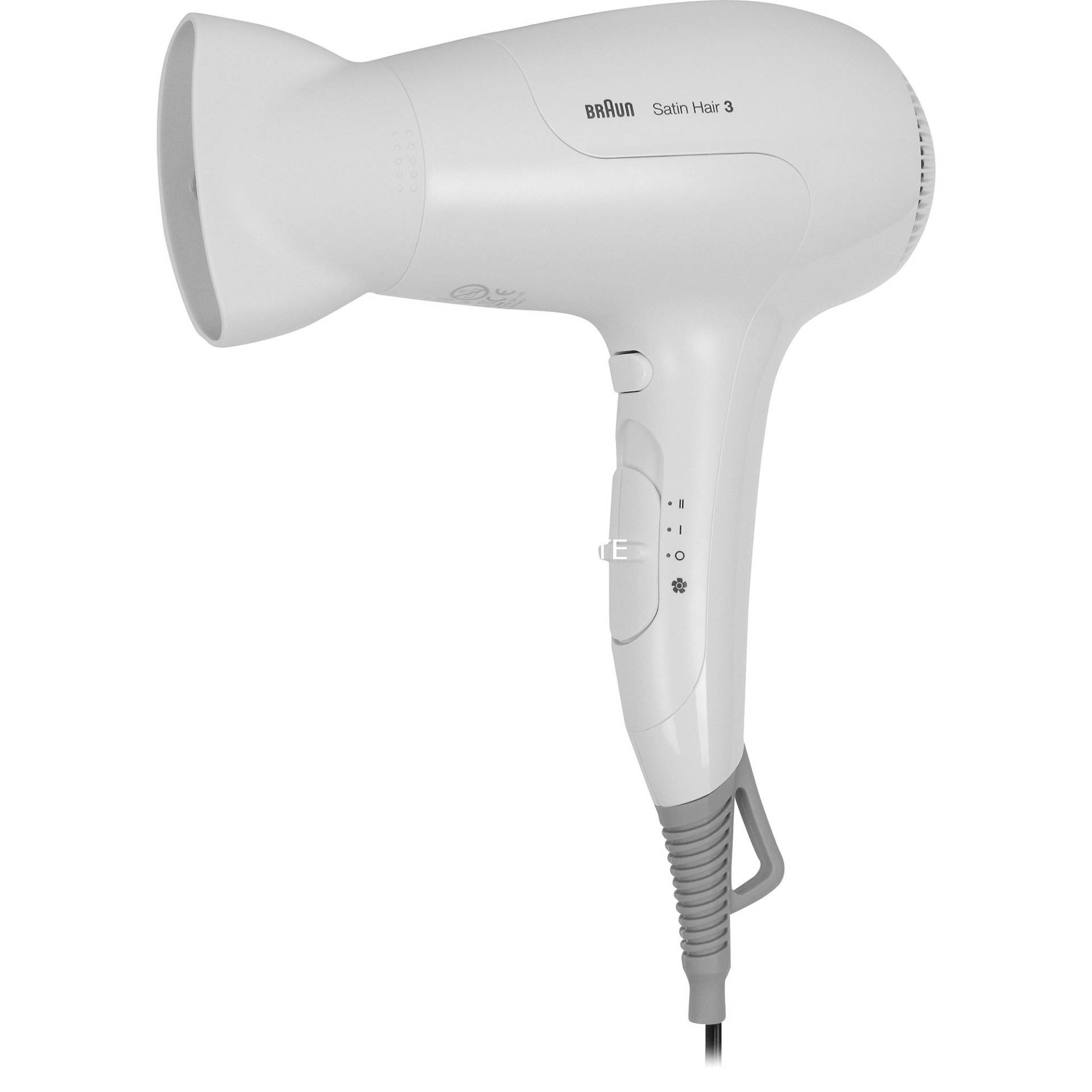 Satin Hair 3 HD 385, Haartrockner Satin Hair 3 HD 385, Haartrockner von Braun