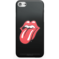 Classic Tongue Smartphone Hülle für iPhone und Android - Samsung S6 - Snap Hülle Glänzend von Bravado