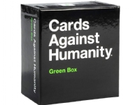 Cards Against Humanity: Green Box von Breaking Games