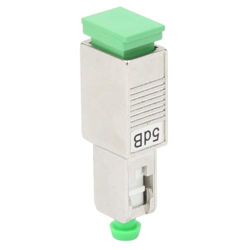Breeshy Ingenieur-Qualität Yin-Attenuator, Gute Abnutzungsbeständigkeit, Stabilität Breeshy Ingenieur-Qualität Yin-Attenuator, Gute Abnutzungsbeständigkeit, Stabilität von Breeshy