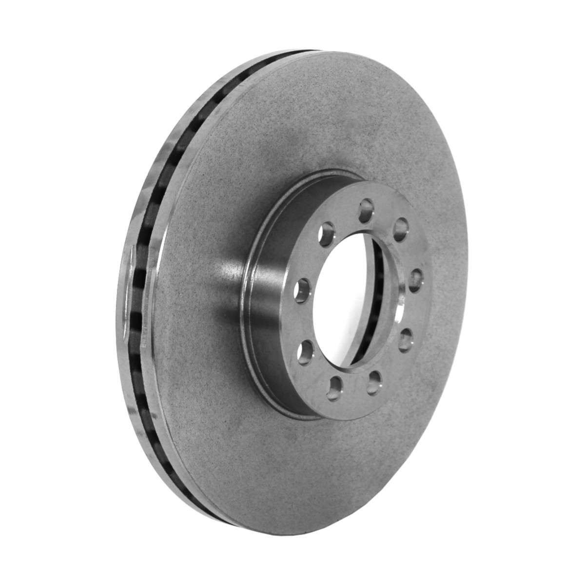 BREMBO 09.9762.10 Bremsscheibe für IVECO Daily innenbelüftet hochgekohlt BREMBO 09.9762.10 Bremsscheibe für IVECO Daily innenbelüftet hochgekohlt von Brembo
