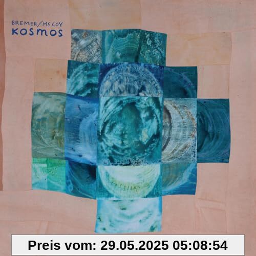 Kosmos von Bremer