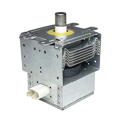 Mikrowellen-Magnetron 2M214 161GP von Bremico