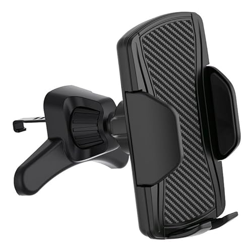 Brencco Mobile Phone Holder Car, Mobile Phone Car Mount Brencco Mobile Phone Holder Car, Mobile Phone Car Mount von Brencco