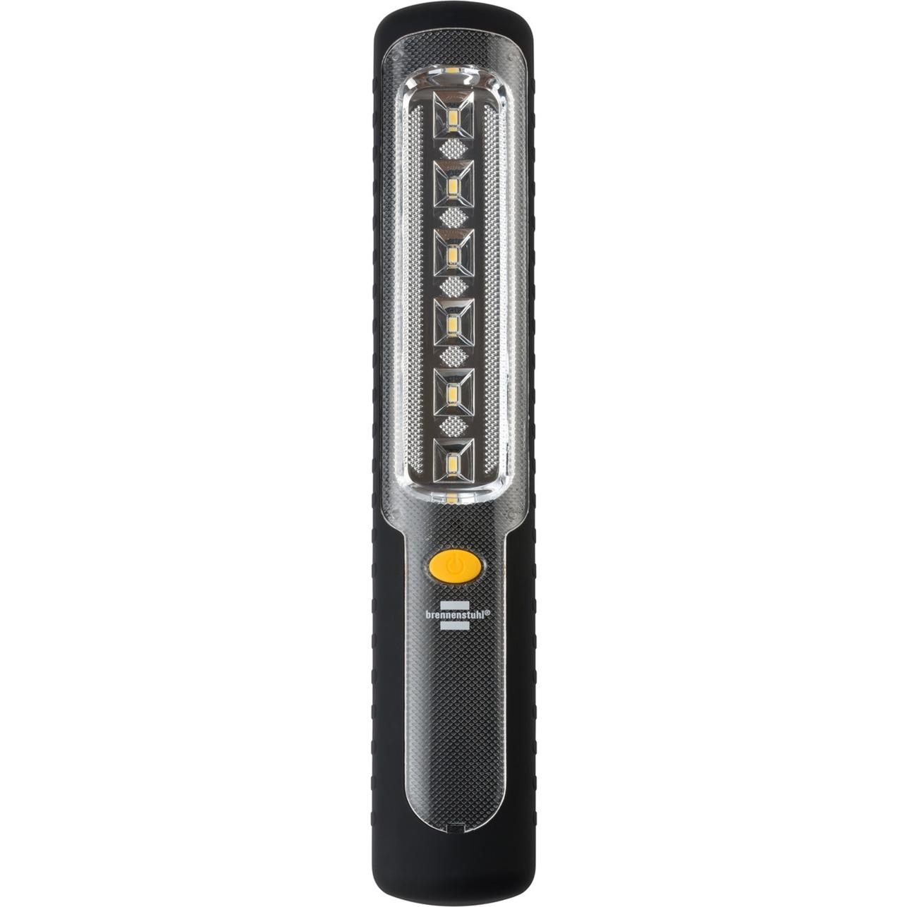 Akku-Handleuchte HL 300 AD, Taschenlampe Akku-Handleuchte HL 300 AD, Taschenlampe von Brennenstuhl