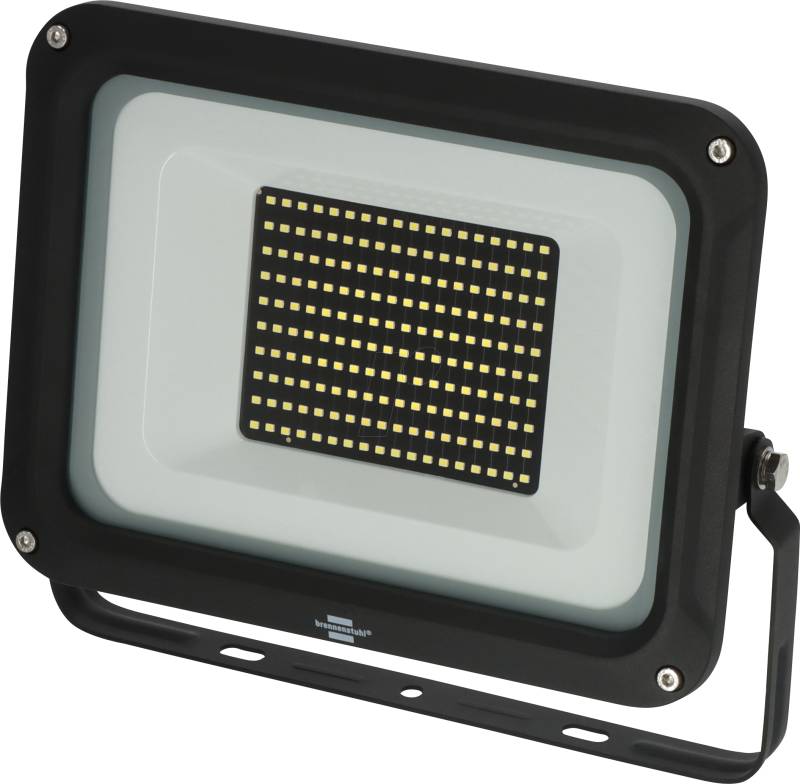 BRE 1171250041 - LED Strahler JARO 14060, 100 W, 11500 lm von Brennenstuhl