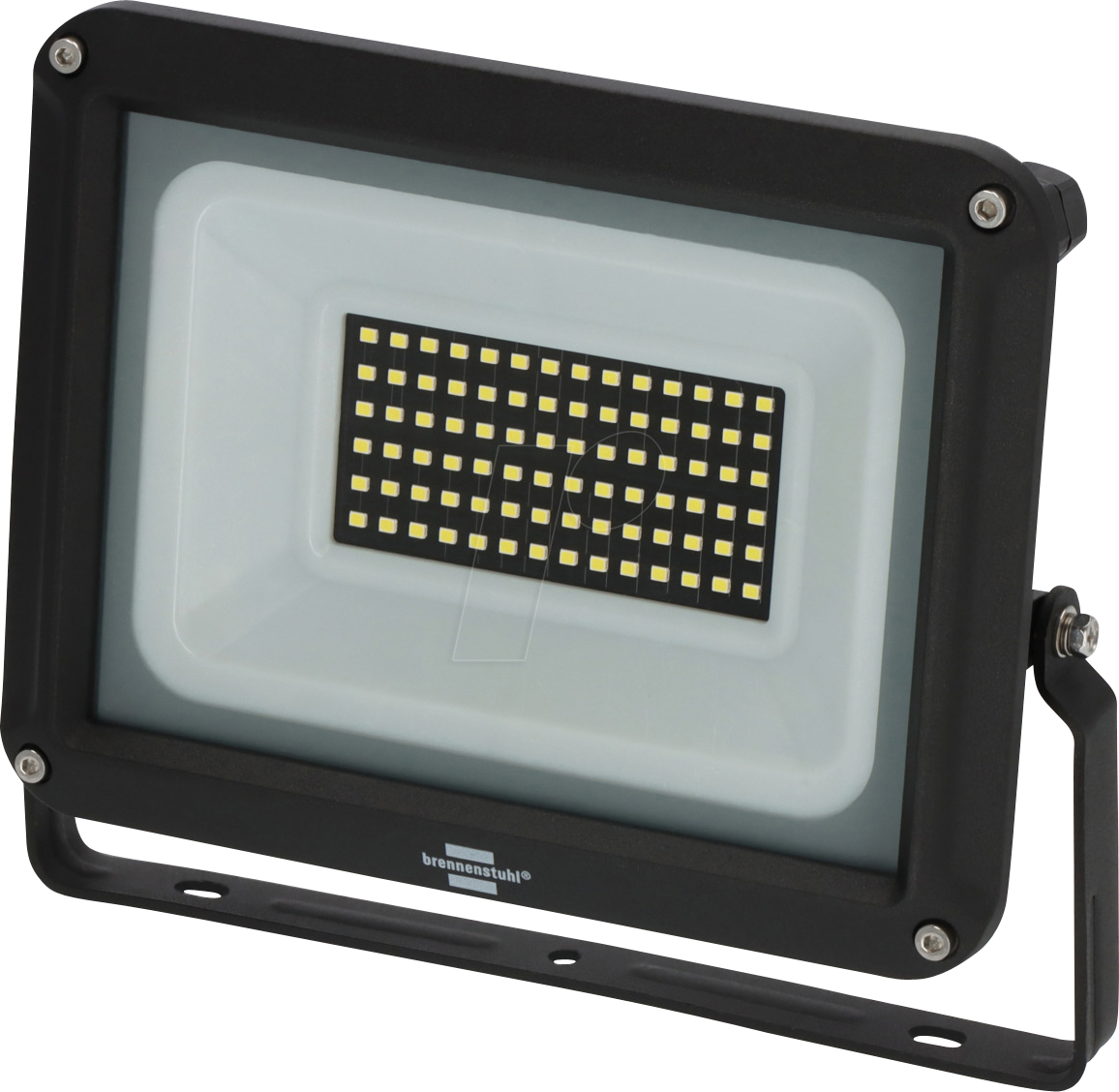 BRE 1171250541 - LED Strahler JARO 7060, 50 W, 5800 lm BRE 1171250541 - LED Strahler JARO 7060, 50 W, 5800 lm von Brennenstuhl