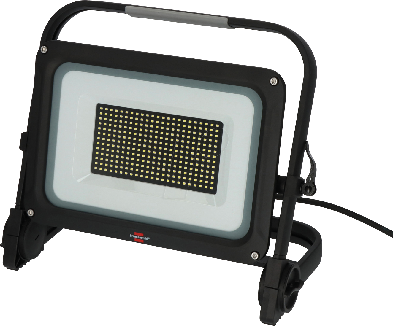 BRE 1171250747 - LED Strahler JARO 20060 M, 150 W, 17500 lm BRE 1171250747 - LED Strahler JARO 20060 M, 150 W, 17500 lm von Brennenstuhl