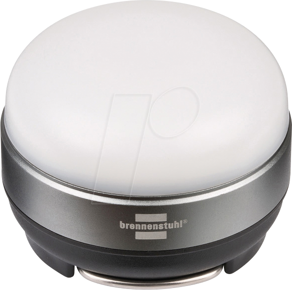 BRE 1171550 - Akku LED Outdoor Leuchte OLI 0200 BRE 1171550 - Akku LED Outdoor Leuchte OLI 0200 von Brennenstuhl
