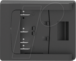 BRE 1172640063 - Adapter für Multi Battery LED-Baustrahler, Bosch Professional BRE 1172640063 - Adapter für Multi Battery LED-Baustrahler, Bosch Professional von Brennenstuhl
