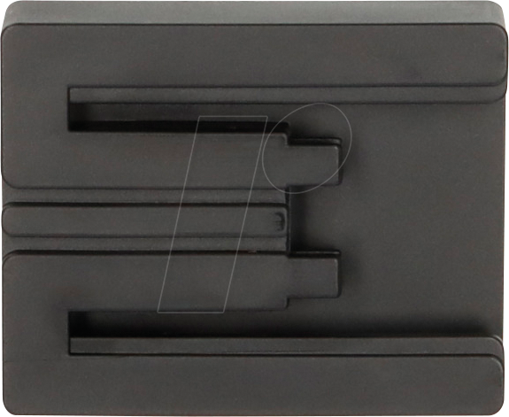 BRE 1172640073 - Adapter für Multi Battery LED-Baustrahler, Festool von Brennenstuhl