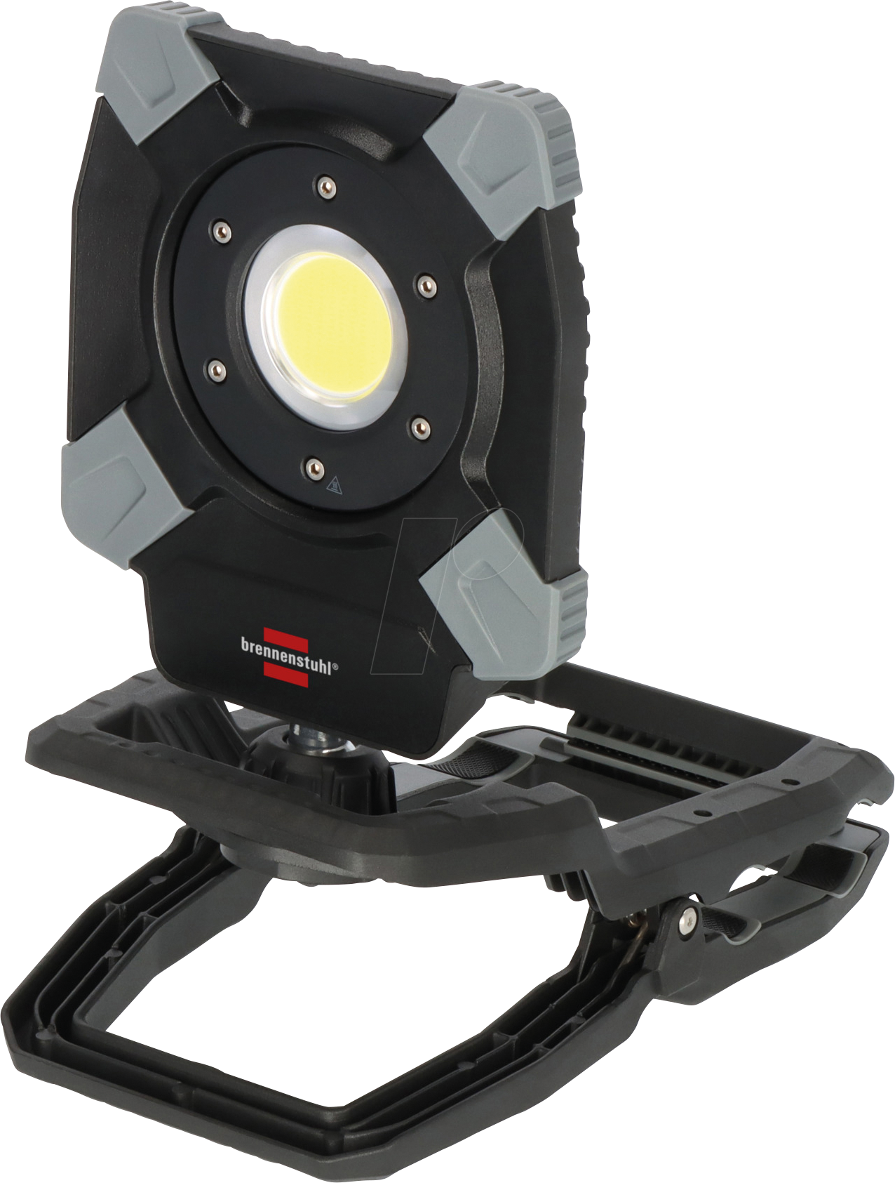 BRE 1173070030 - LED Hybrid Baustrahler 50W, 6800lm, IP65 BRE 1173070030 - LED Hybrid Baustrahler 50W, 6800lm, IP65 von Brennenstuhl