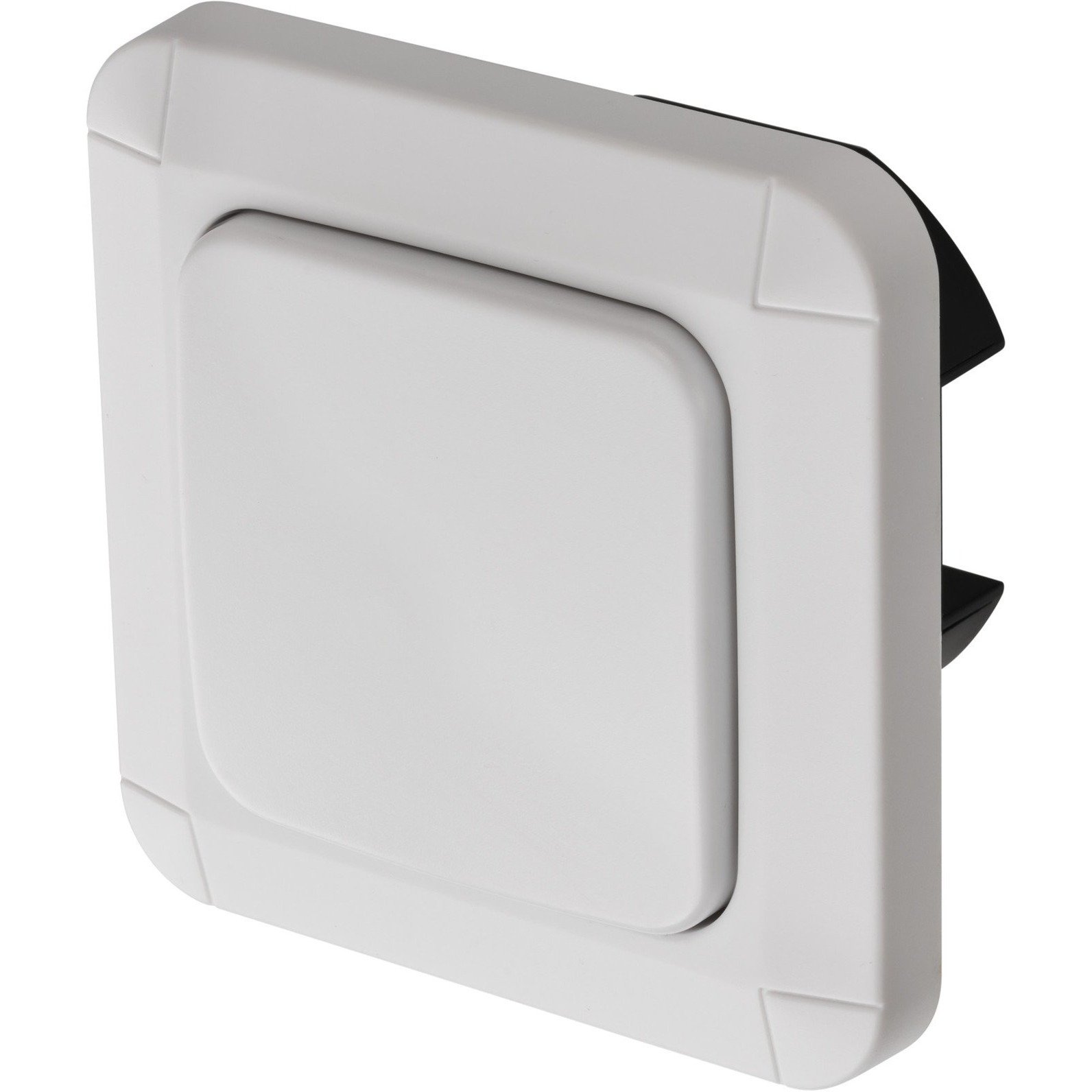 BrematicPRO Wandschalter, Taster BrematicPRO Wandschalter, Taster von Brennenstuhl
