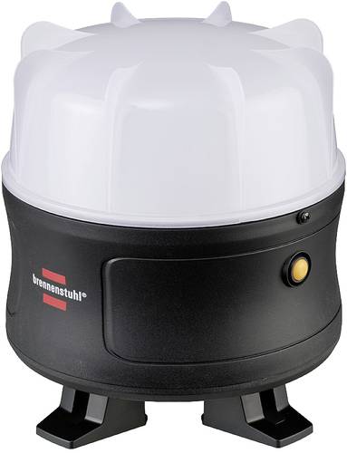 Brennenstuhl 1171410301 30W 1171410301 Brennenstuhl 1171410301 30W 1171410301 von Brennenstuhl