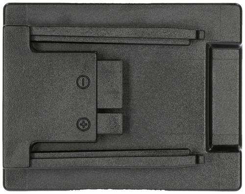 Brennenstuhl 1172640079 Adapter 1St. von Brennenstuhl