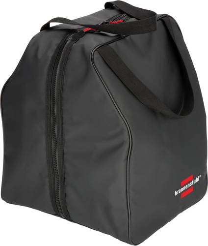 Brennenstuhl 1510010 Tasche für Kabeltrommel Camping Brennenstuhl 1510010 Tasche für Kabeltrommel Camping von Brennenstuhl