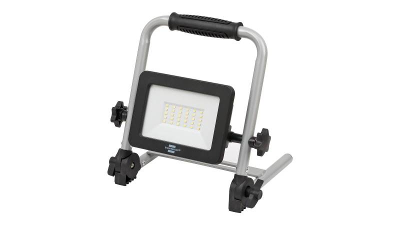 Brennenstuhl Akku LED Baustrahler EL 2000 MA - 1171960205 von Brennenstuhl