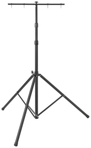 Brennenstuhl Baustrahlerstativ 1170310010 Brennenstuhl Baustrahlerstativ 1170310010 von Brennenstuhl
