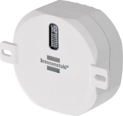 Brennenstuhl BrematicPRO Rollladenaktor von Brennenstuhl