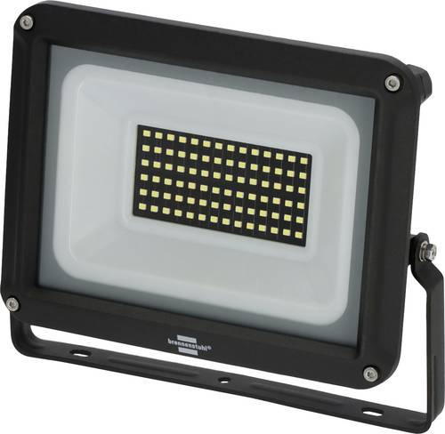 Brennenstuhl JARO 7060 1171250541 LED-Außenstrahler EEK: D (A - G) 50W Tageslichtweiß von Brennenstuhl