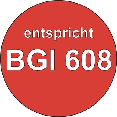 Brennenstuhl Kunststoff-Kabeltrommel 40m H07RN-F3G1,5 3 Steckdosen IP44 VDE0100/704 (1098490740) von Brennenstuhl