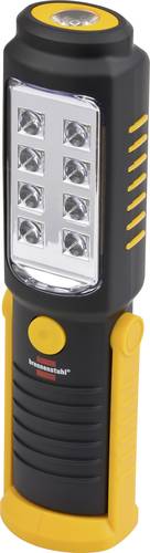 Brennenstuhl LED Arbeitsleuchte 250lm 1175410010 von Brennenstuhl