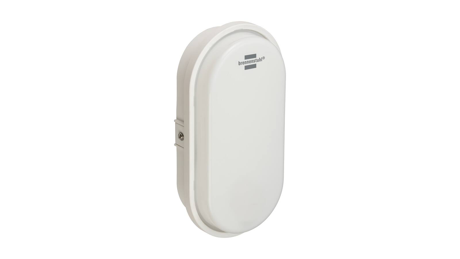 Brennenstuhl LED Ovalleuchte OL 1650 - 1270780900 Brennenstuhl LED Ovalleuchte OL 1650 - 1270780900 von Brennenstuhl